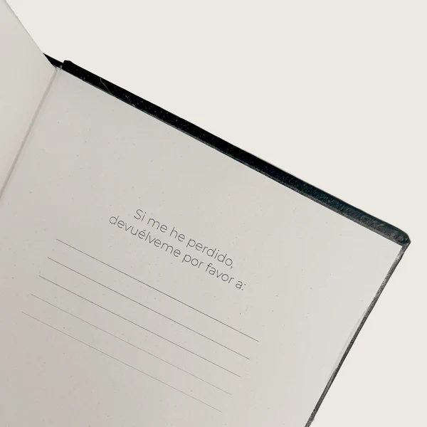 Sirio Notebook