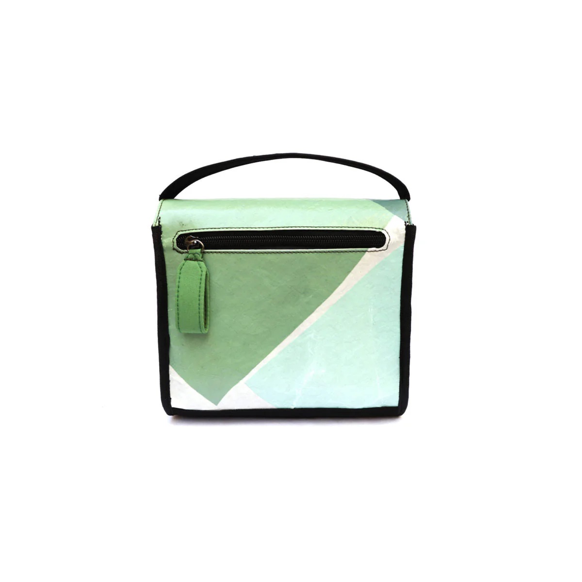 Lolita Multi-Way Bag - Broccoli