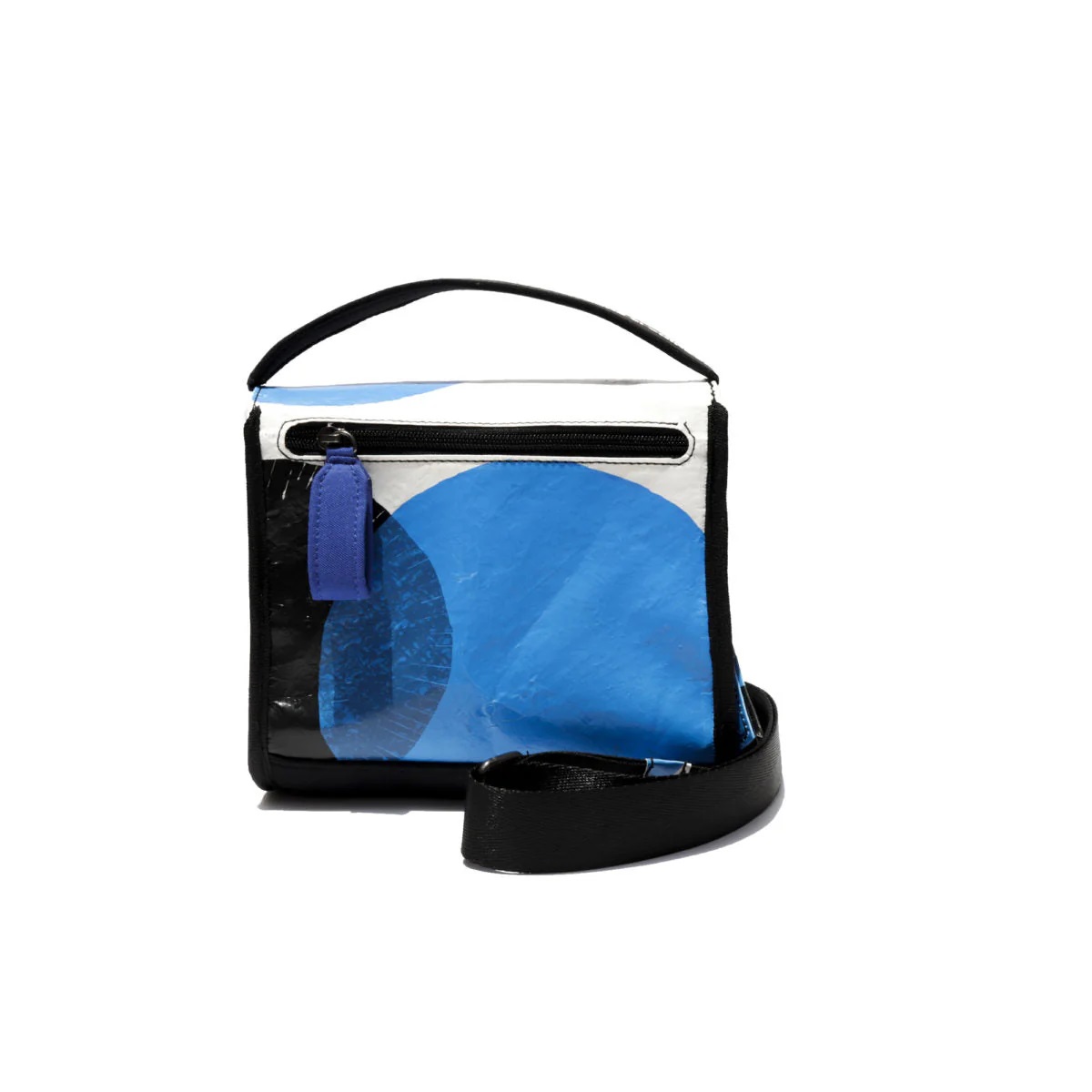 Lolita Multi-Way Bag - Bubbles